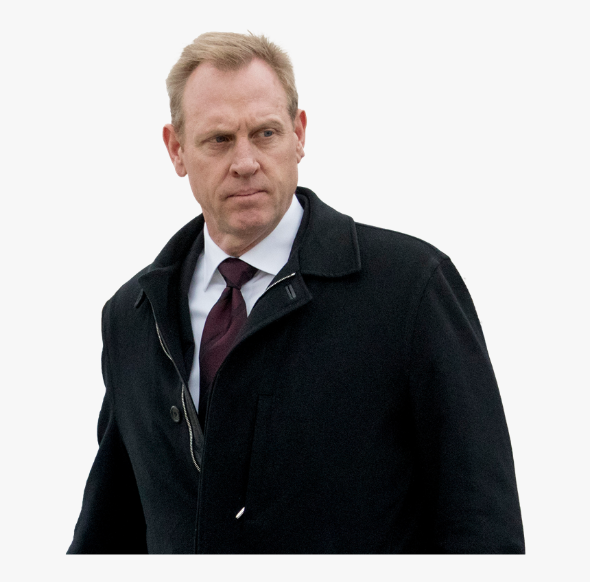 Image - Gentleman, HD Png Download