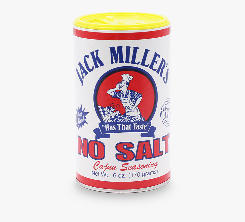 Beer, HD Png Download