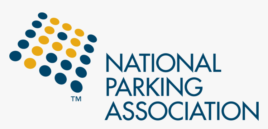 Npa - National Parking Association Convention, HD Png Download