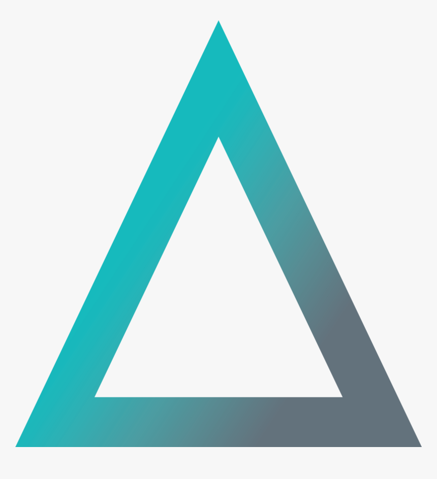 Salt Lending Logo, HD Png Download