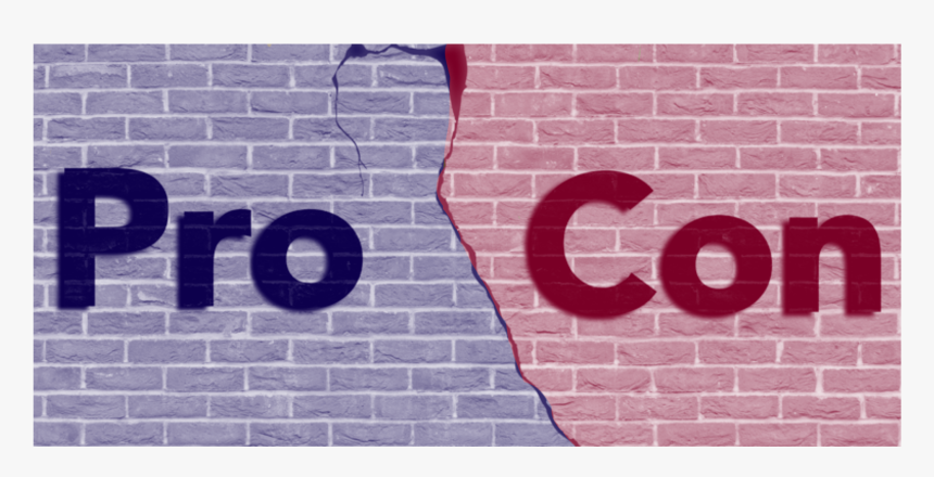 Thumbnail - Brickwork, HD Png Download