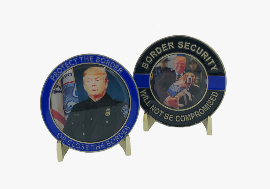 Picture 1 Of - Police Officer, HD Png Download