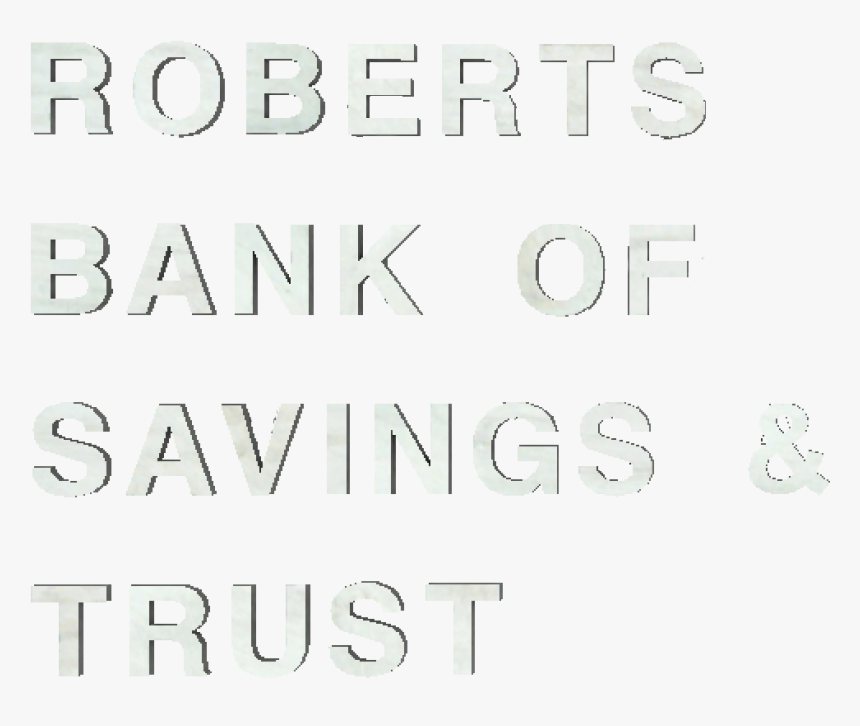 Counter-strike Wiki - Calligraphy, HD Png Download