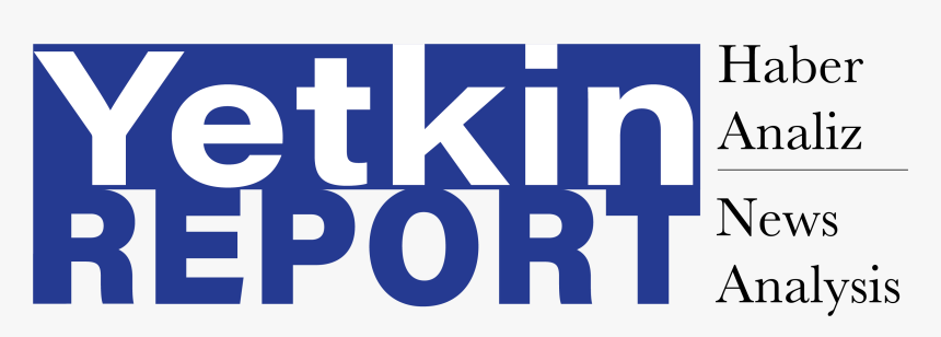 Poster, HD Png Download