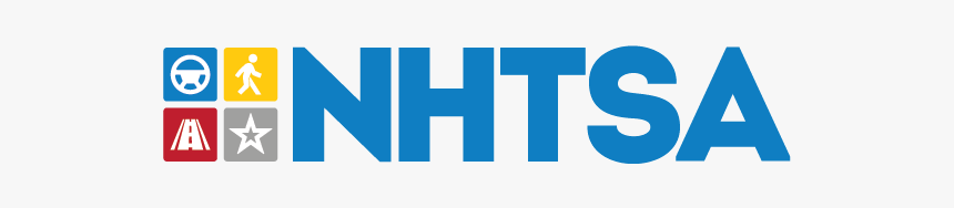 Graphics, HD Png Download