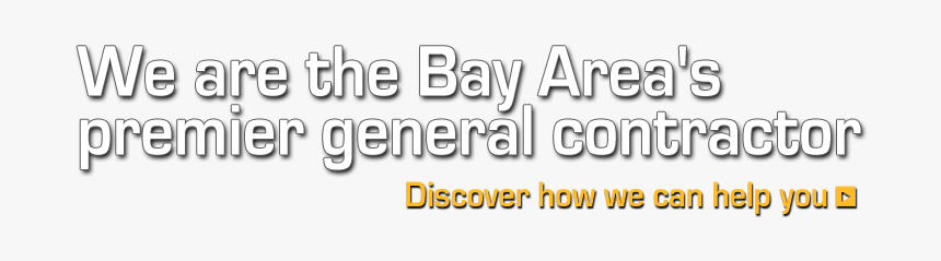 Calligraphy, HD Png Download