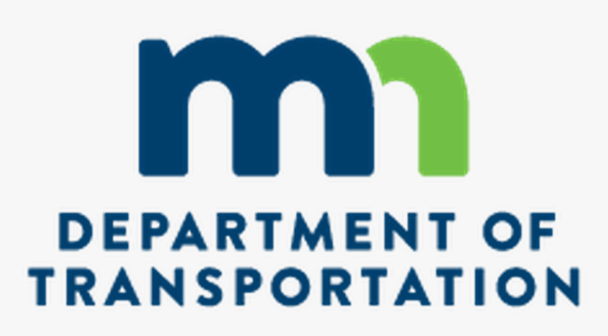 Minnesota Department Of Human Services, HD Png Download