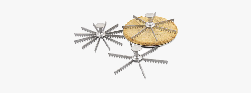 Pie, HD Png Download