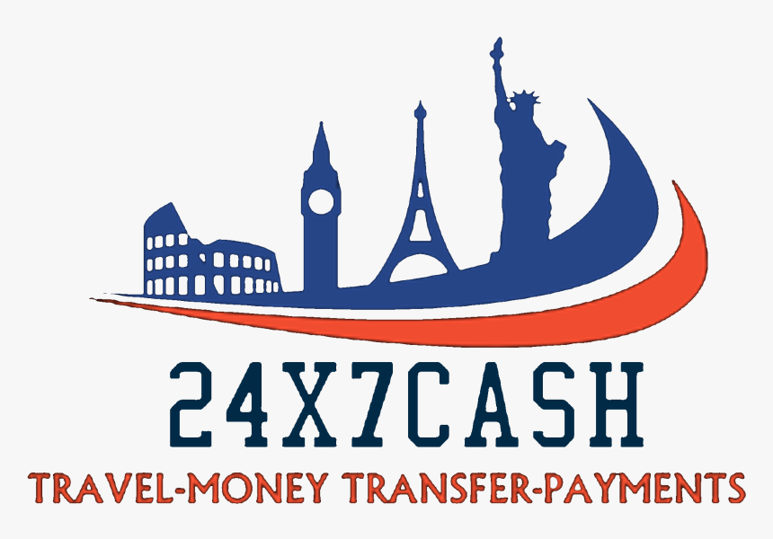 Statue Of Liberty , Png Download, Transparent Png