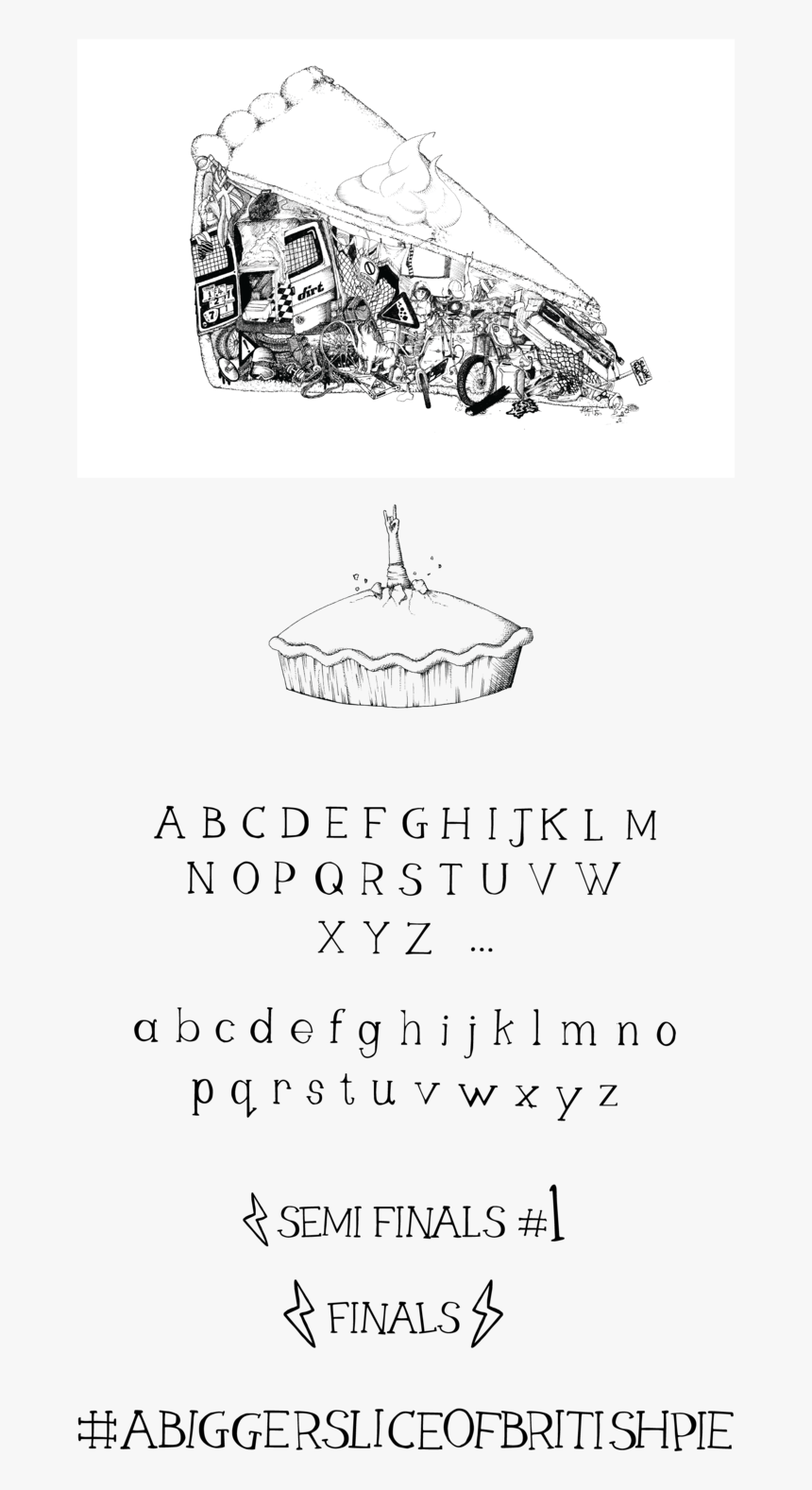 Artboard 1@2x, HD Png Download