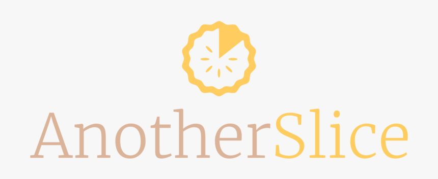 As Port1 - Graphic Design, HD Png Download