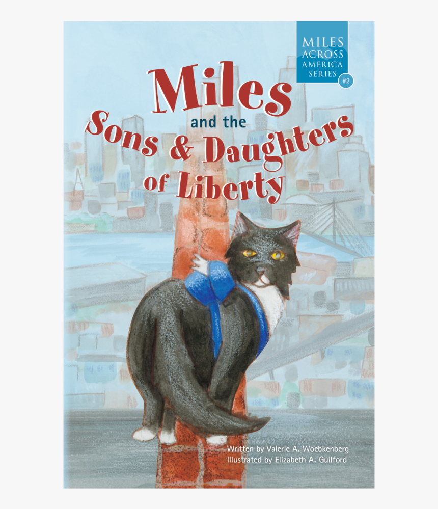 Miles Sdl Square-11 - Black Cat, HD Png Download