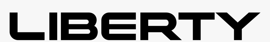 Graphics, HD Png Download