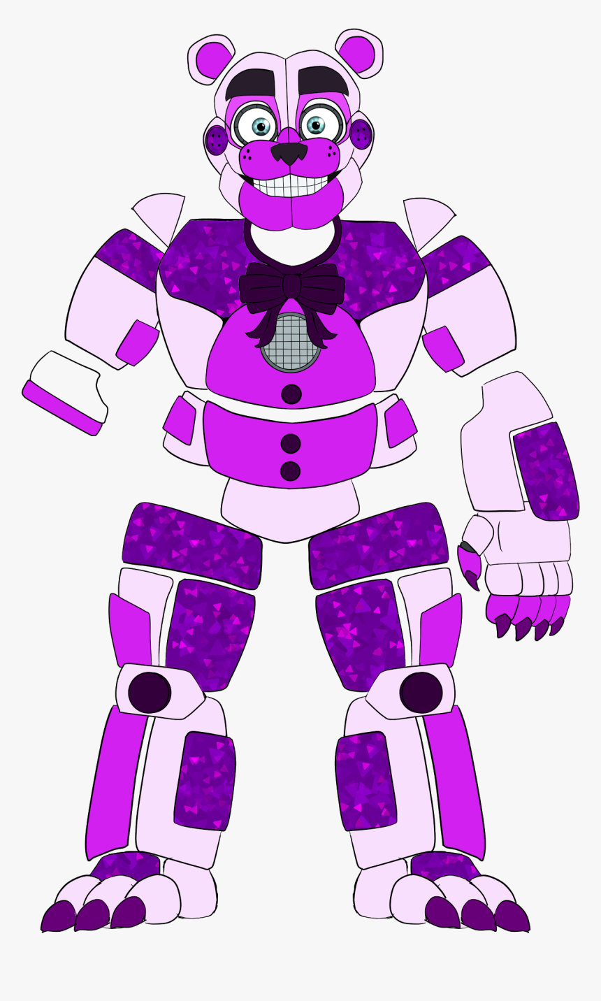 Illustration, HD Png Download