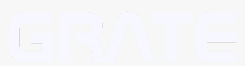 Grate, HD Png Download