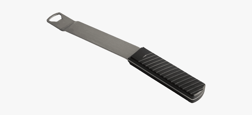 Otto’s Lever - Otto's Multipurpose Tool Lever, HD Png Download