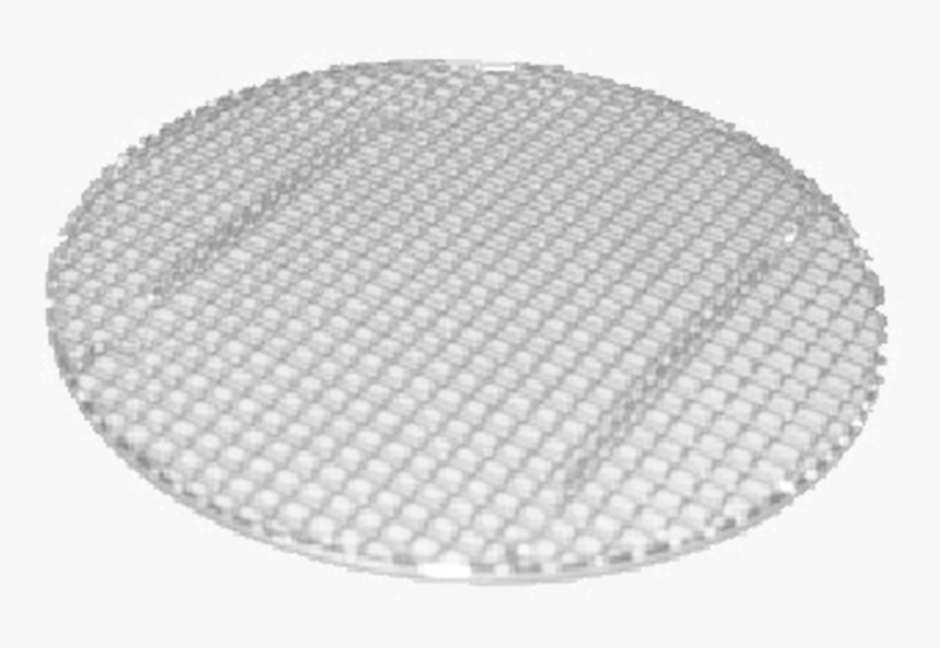 Classic Head Wear, HD Png Download