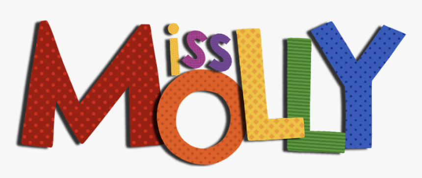 Song Clipart , Png Download - Circle, Transparent Png