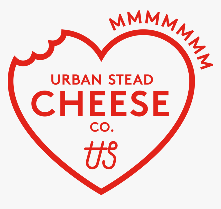 Heart - Circle, HD Png Download