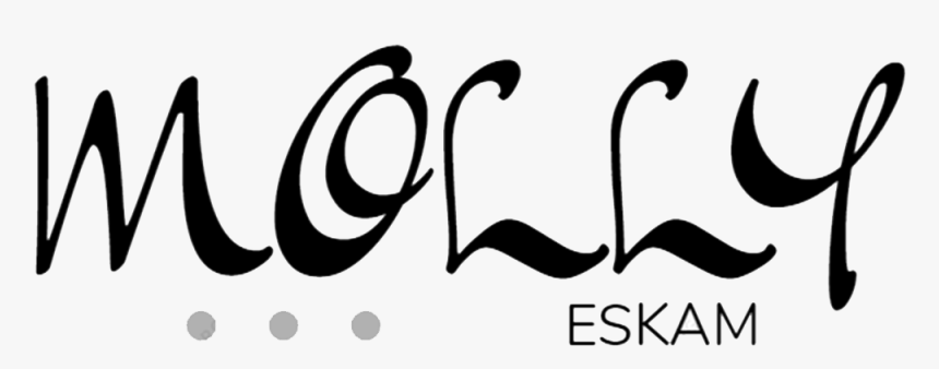 Home Sportsclub Slider Slide1 Pic1, HD Png Download