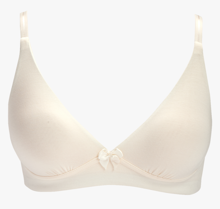 Class Lazyload Lazyload Mirage Cloudzoom Featured Image - Brassiere, HD Png Download