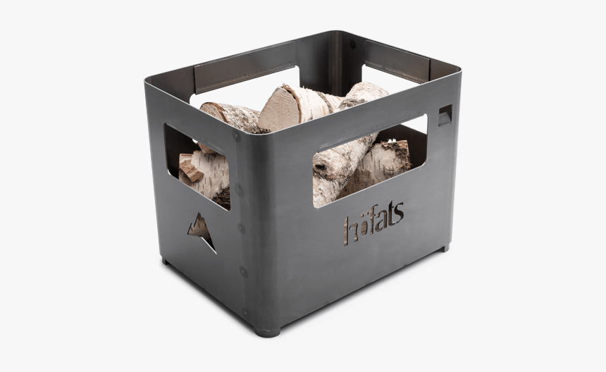 Höfats, HD Png Download