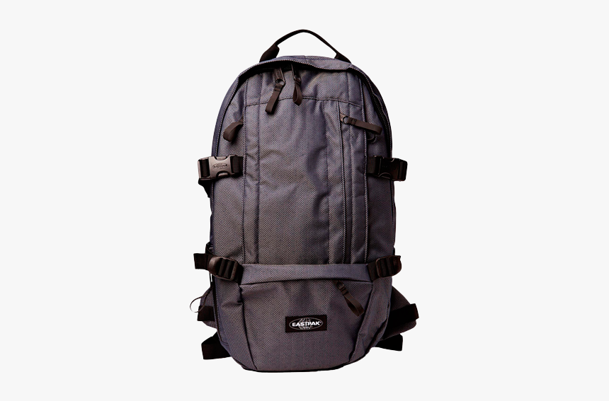 Laptop Bag, HD Png Download