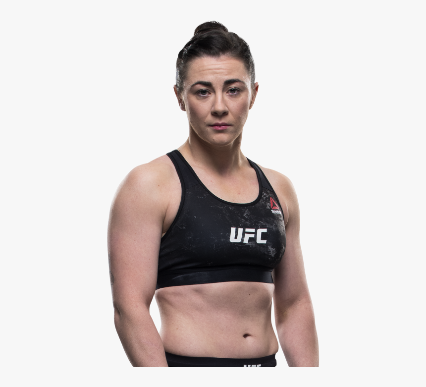 Ultimate Fighting Championship, HD Png Download