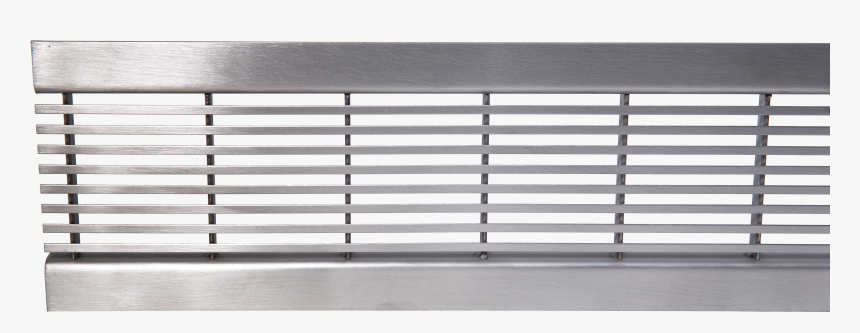 الاعلام التربوي الرصافة الثالثة, HD Png Download