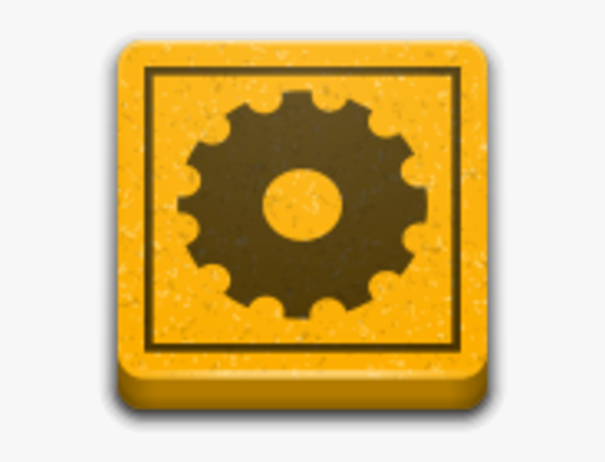 Circle, HD Png Download