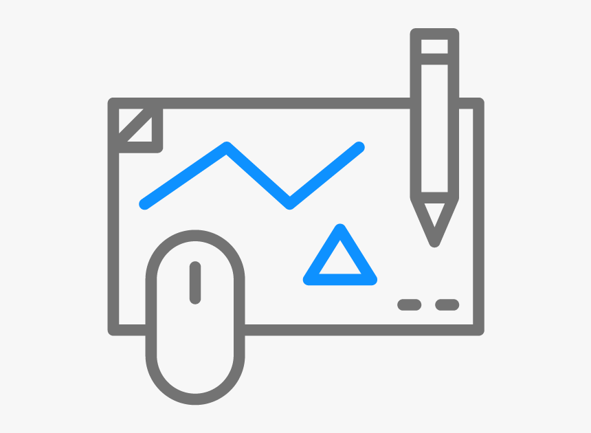 Design & Build Consultancy Rise Group Me Maximize Commercial - Design, HD Png Download