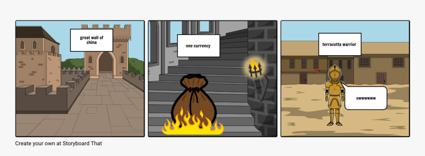 Stuck In A Armor, HD Png Download