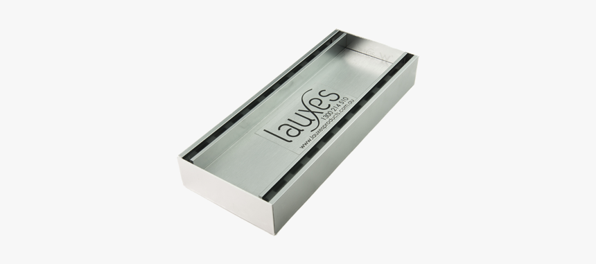 Silver, HD Png Download