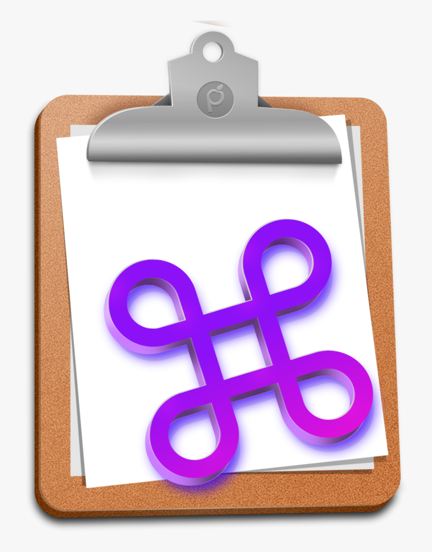 Pet Id Tag, HD Png Download