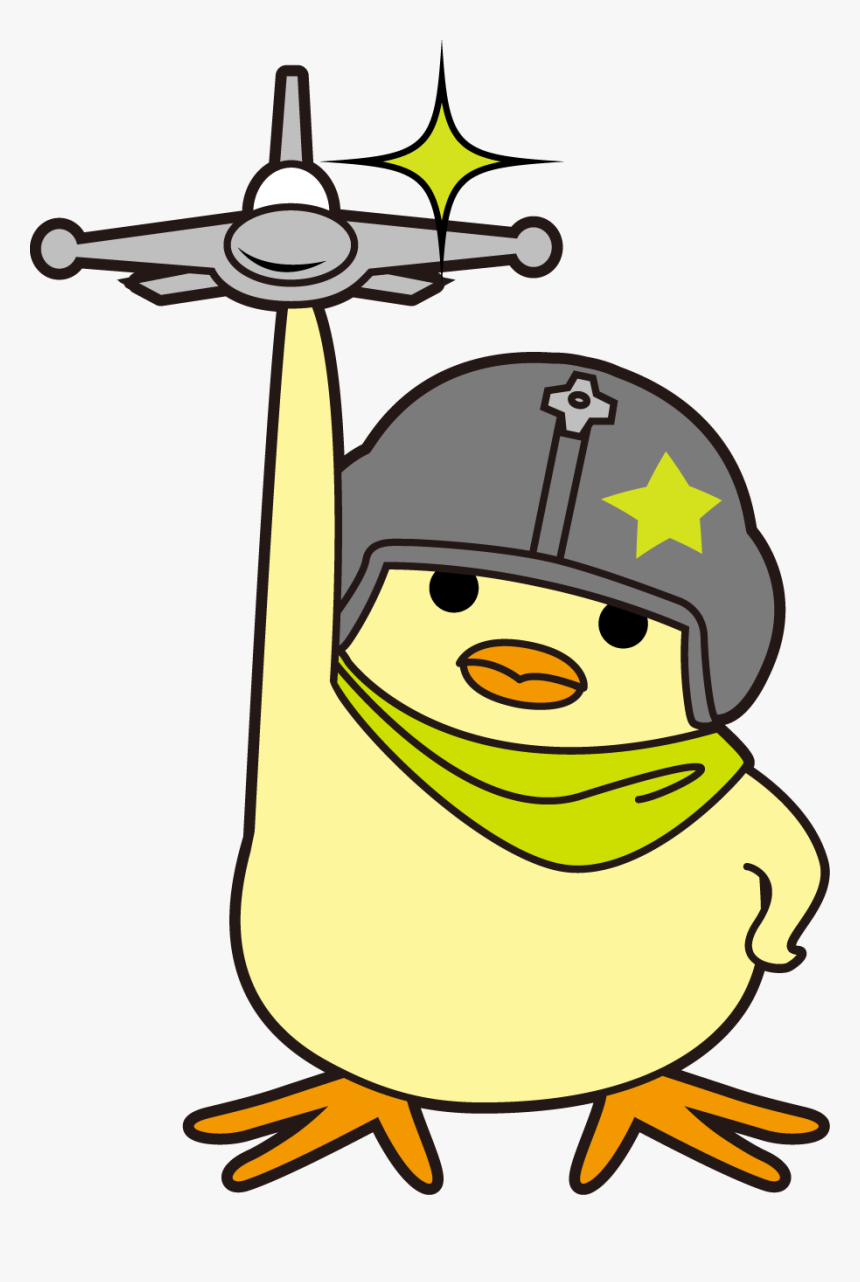 New Plane Nugget - Ace Combat Infinity Nugget, HD Png Download