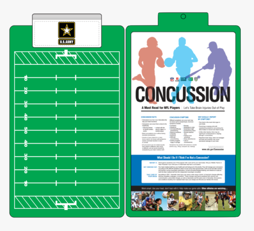 Paper, HD Png Download