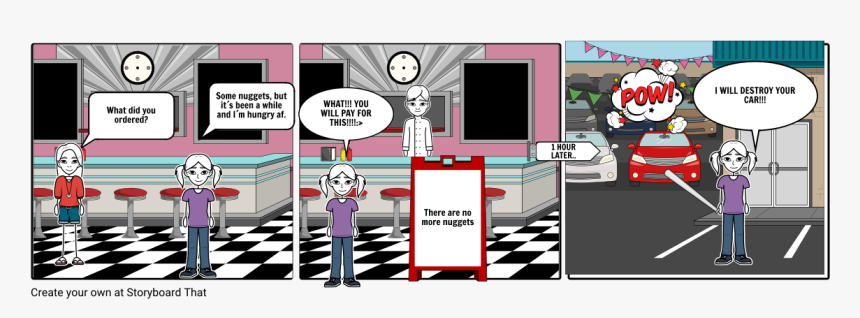 Tell Other People Your Password, HD Png Download