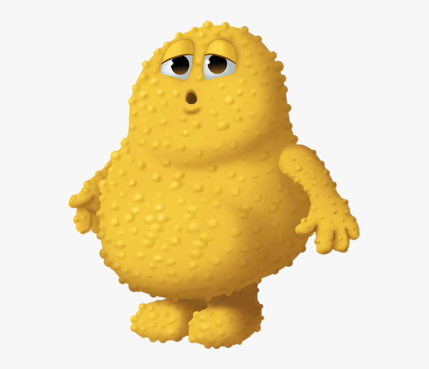 Chicken, HD Png Download