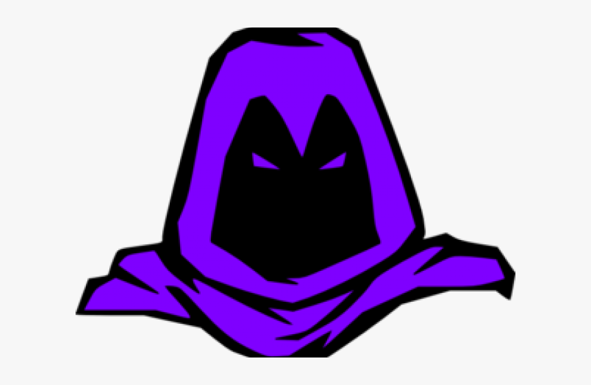 Scary Faces Cartoons Png Clipart , Png Download - Cartoon, Transparent Png