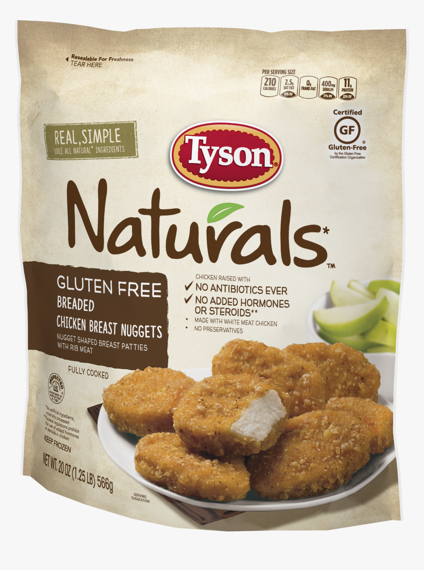 Tyson Foods, HD Png Download