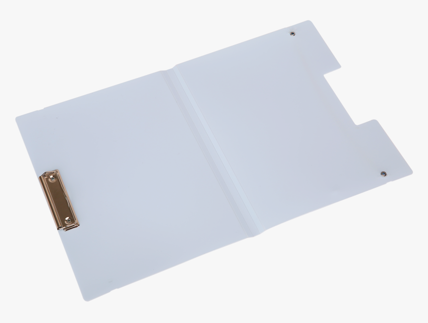 Clip Board Png, Transparent Png