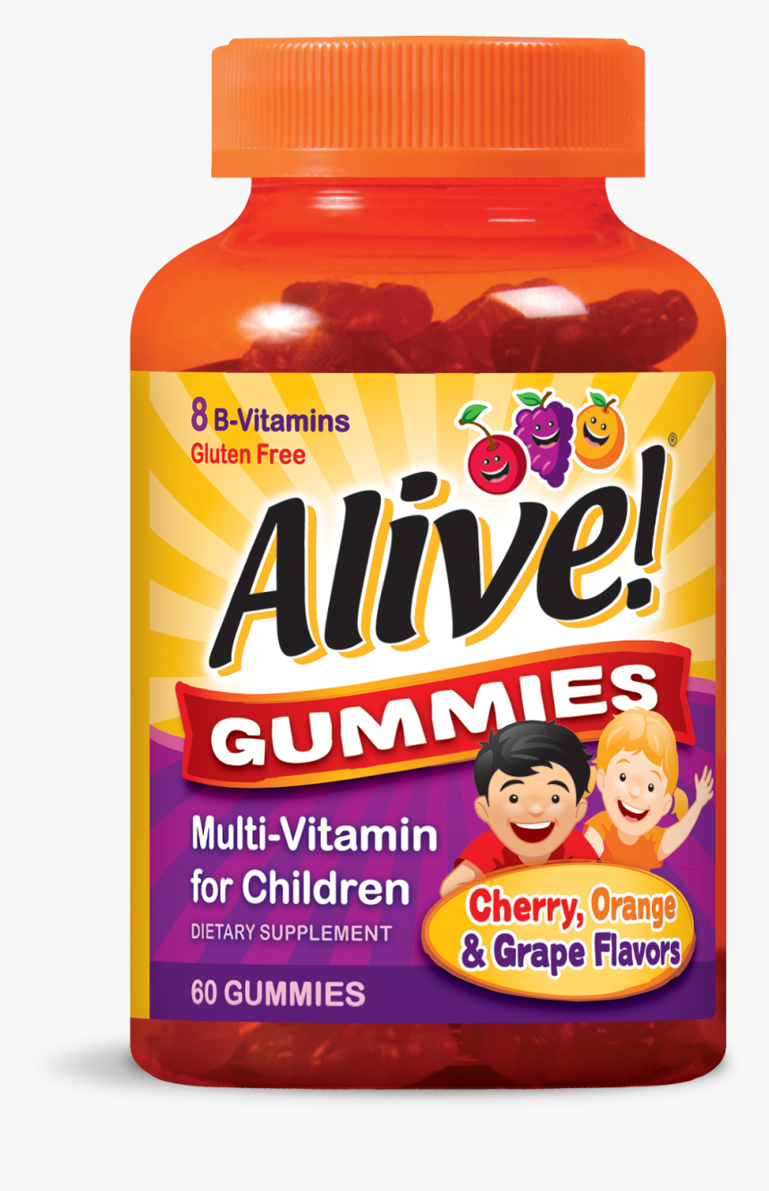 Food, HD Png Download