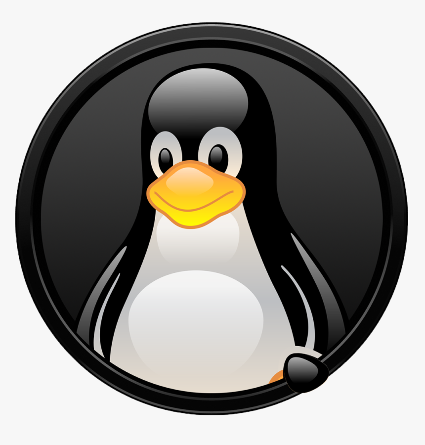 пингвин tux символ linux. Linux картинки. иконки linux. Linux лого. линукс операционная система значок.