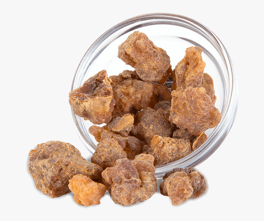 Myrrh Transparent Images Png - Food, Png Download