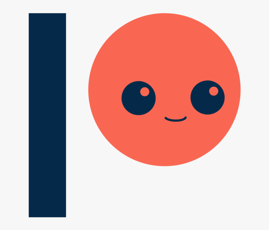Circle, HD Png Download