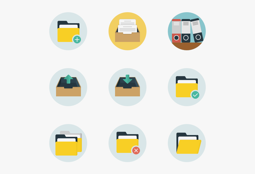 Graphic Design, HD Png Download