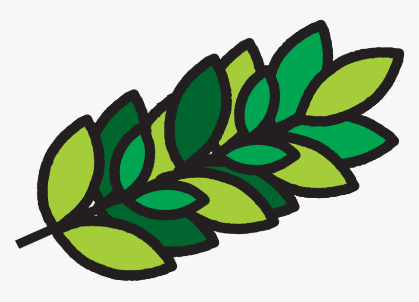 Clip Art, HD Png Download