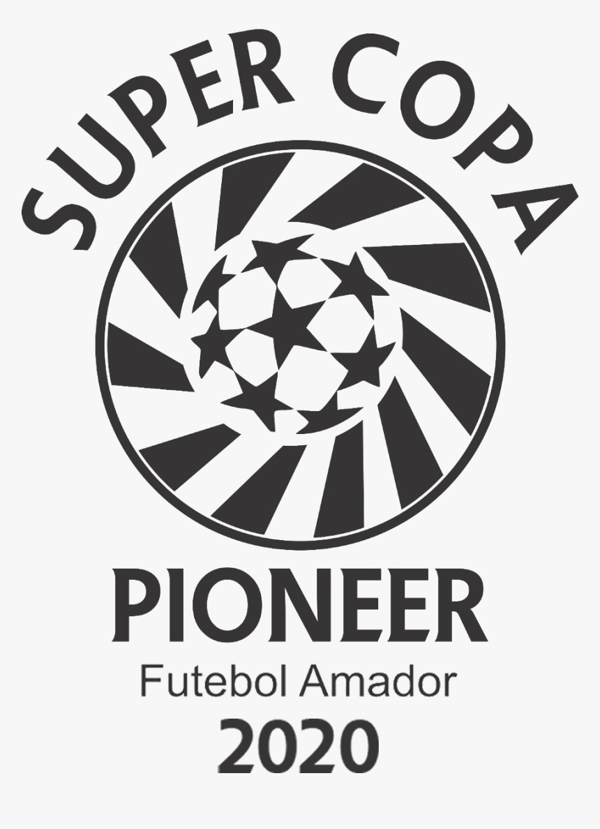Super Copa Pioneer 2020, HD Png Download
