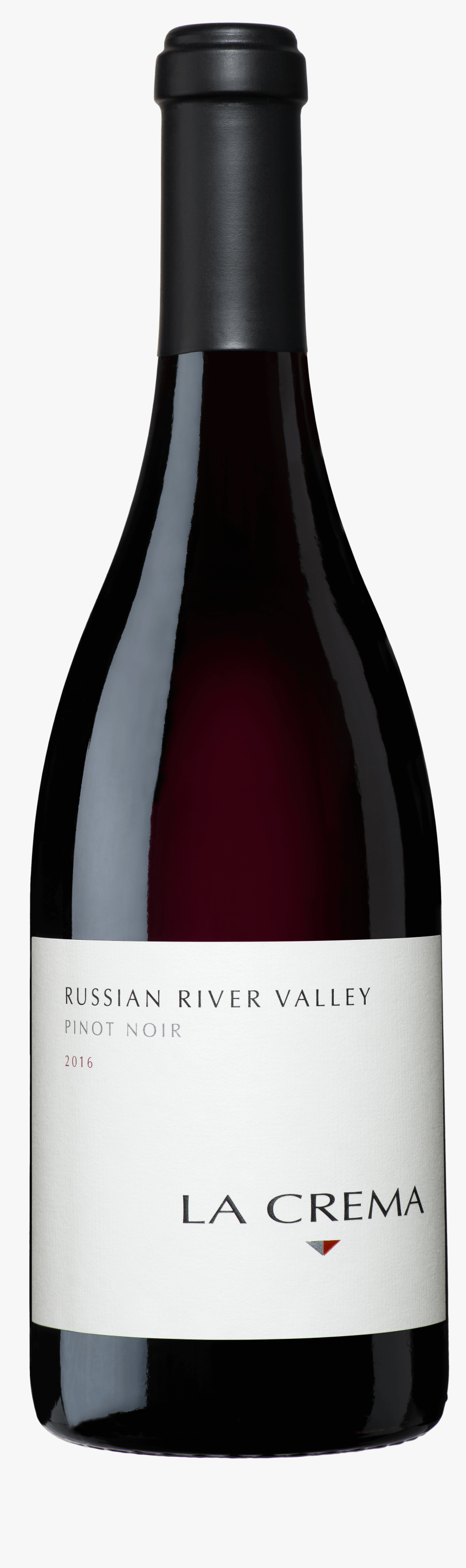 2016 Russian River Valley Pinot Noir - Raeburn Pinot Noir 2016, HD Png Download