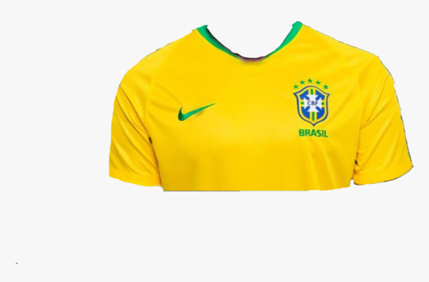 Sports Jersey, HD Png Download